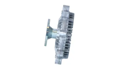 NRF 49604 Radyator Fanı Kıa K-Serıes 2.7d 00> 252374X101