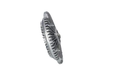 NRF 49615 Radyator Fanı Mercedes E-Serıes 3.2d 96- A6132000022