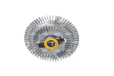 NRF 49615 Radyator Fanı Mercedes E-Serıes 3.2d 96- A6132000022