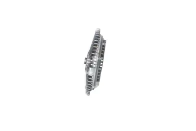 NRF 49617 Mercedes E-Series 3.0d 96-Fan Clutch A6062000122