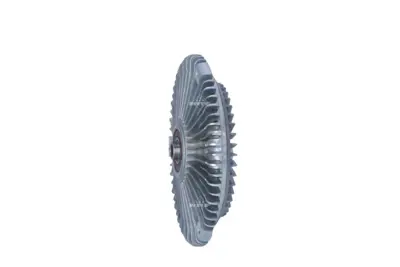 NRF 49627 Ssangyong Kyron 2.0d 05-Fan Clutch A1032001122