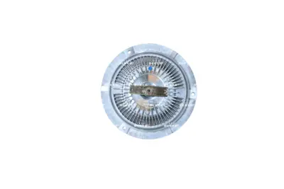 NRF 49640 Fan Termıgı Bmw S54 B32 M3 E46 M30 B30 B34 M5 E34 11527831619