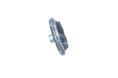 NRF 49640 Fan Termıgı Bmw S54 B32 M3 E46 M30 B30 B34 M5 E34 11527831619