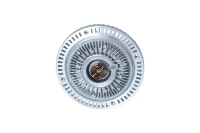 NRF 49642 Audı A6 2.5d 94-Fan Clutch 4A0121350B