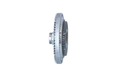 NRF 49642 Audı A6 2.5d 94-Fan Clutch 4A0121350B