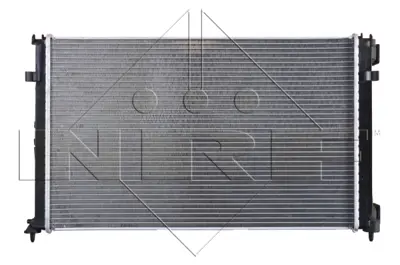 NRF 50146 Motor Su Radyatoru Cıtroen Xm 3.0 94- 1331PS