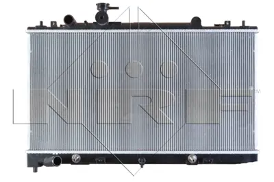 NRF 50147 Motor Su Radyatoru Mazda 6 2.5 08- L51715200C