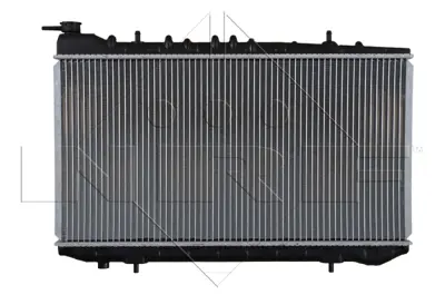 NRF 503497 Nıssan Primera 1.6 90-Radiator 2141081N00