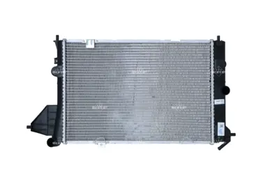 NRF 503508 Motor Radyatoru Vectra A 1,6 / 1,8 / 2,0 / 1,7d Otomatık 3096381