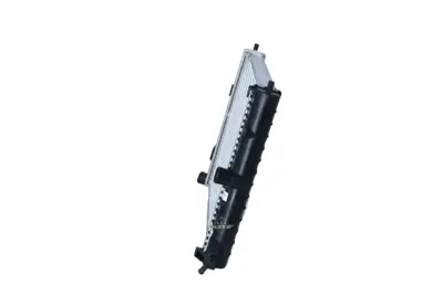 NRF 503508 Motor Radyatoru Vectra A 1,6 / 1,8 / 2,0 / 1,7d Otomatık 3096381