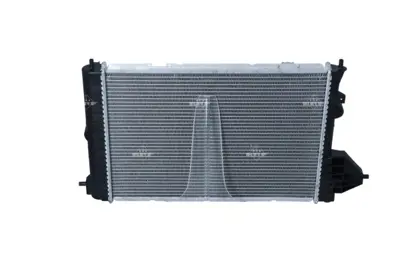NRF 503508 Motor Radyatoru Vectra A 1,6 / 1,8 / 2,0 / 1,7d Otomatık 3096381