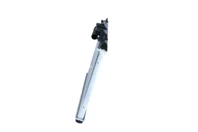 NRF 50443 Motor Su Radyatoru Peugeot 607 2.7d 00- 9645610280