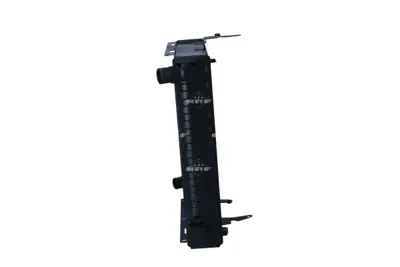 NRF 50473 Motor Su Radyatoru Deutz Agrotron 1013 6-Cyl 