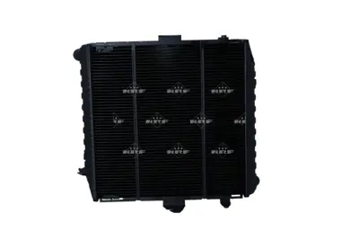 NRF 50473 Motor Su Radyatoru Deutz Agrotron 1013 6-Cyl 