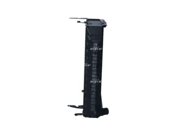 NRF 50473 Motor Su Radyatoru Deutz Agrotron 1013 6-Cyl 