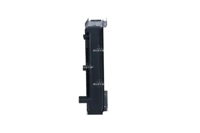 NRF 50489 Motor Su Radyatoru Renault Agrı Ceres 85 7700047574