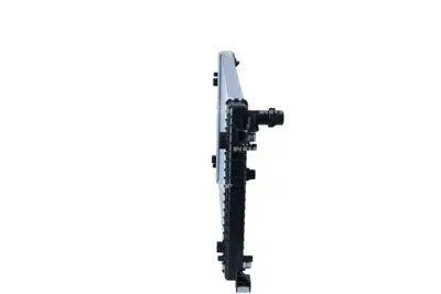 NRF 50544 Audı A4 2.5d 01-Radiator 8E0121251Q