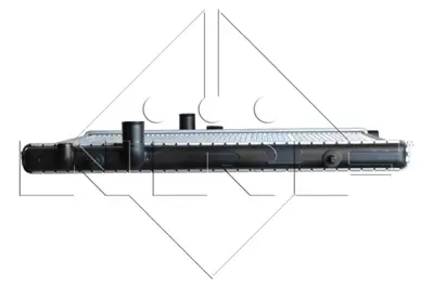 NRF 509525 Nrf 50440 Olarak Mevcut                    9625186680