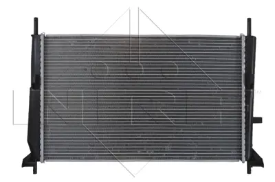 NRF 509528 Ford Mondeo 1.8d 97-Radiator 93BB8005EF