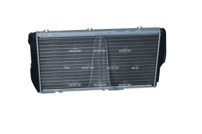 NRF 51311 Audı 100 2.3 82-Radiator 443121253B