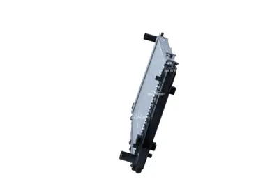 NRF 51320 Audı 100 90-Radiator 4A0121251L