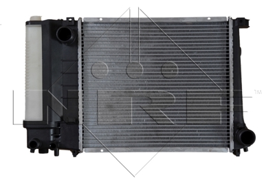 NRF 51351 Motor Su Radyatoru Bmw M40 E30 Klımasız 1719300