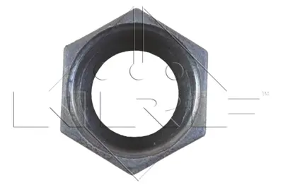 NRF 51352 Motor Su Radyatoru Otom / Klımasız Bmw E30 1719301