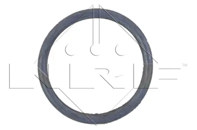 NRF 519602 Motor Su Radyatoru Cıtroen Xantıa 1.9d 93- 1331HV