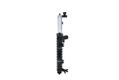 NRF 52020 Mazda 626 2.0 97-Radiator FSJ315200A