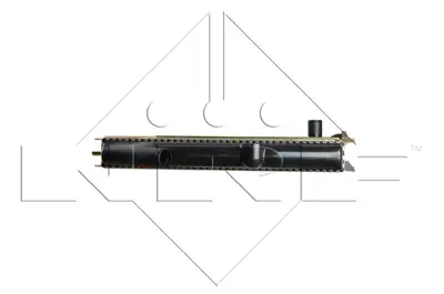 NRF 52026 Motor Radyatoru 7700765602 7702247462 R9 R11 7700773700