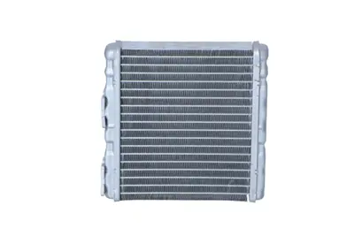 NRF 52098 Nıssan Almera 1.4 96-Heat Exchanger, İnterior Heating B714061J15