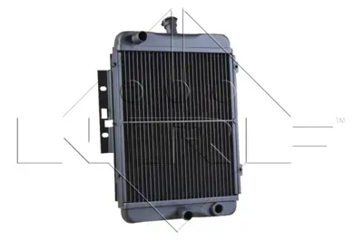 NRF 52123 Daıhatsu Hijet 1.0 93-Radiator 1641087Z05