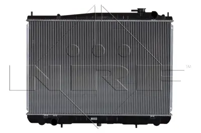 NRF 52131 Nıssan Pick Up 2.5d 97-Radiator B14603S800