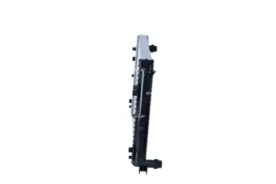 NRF 53093 Audı A4 4.2 01-Radiator 8E0121251AH