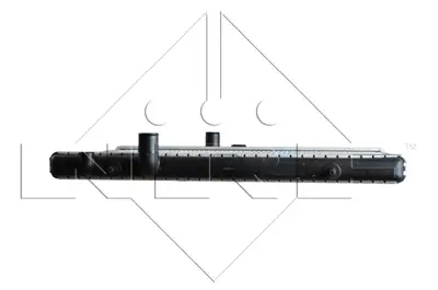 NRF 53120 Nrf 50440                                                           1330G0 1330Y2