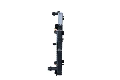 NRF 53190 Audı A4 3.0 01-Radiator 8E0121251S