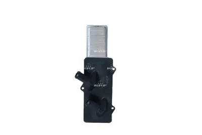 NRF 53213 Fıat Cinquecento 0.9 92-Heat Exchanger, İnterior Heating 98600048