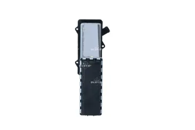 NRF 53213 Fıat Cinquecento 0.9 92-Heat Exchanger, İnterior Heating 98600048