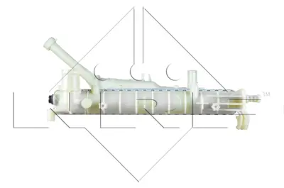 NRF 53247A Motor Su Radyatoru Lancıa Musa 1.4 05-                          51706942 51859376