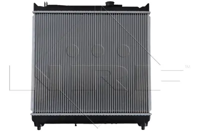 NRF 53279 Suzukı Vitara 1.6 89-Radiator 1770086C01