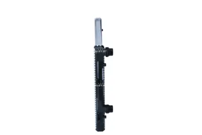 NRF 53406 Motor Radyatoru (648x460) Caddy Passat Golf Jetta Octavıa Touran Altea Superb 2,0tdı Cfhc 04>13 (Bra 5K0121253D