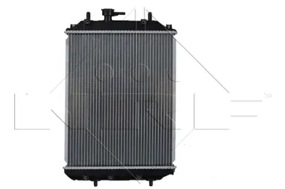NRF 53414 Motor Su Radyatoru Daıhatsu Cuore 1.0 03- 16400B2070000