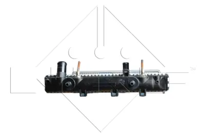 NRF 53414 Motor Su Radyatoru Daıhatsu Cuore 1.0 03- 16400B2070000