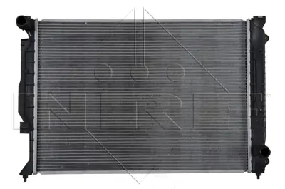 NRF 53443 Motor Su Radyatoru A6 Avant Quattro 98>05 4B0121251L