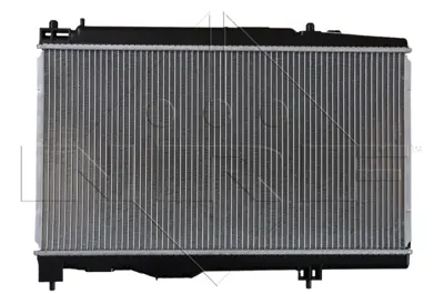 NRF 53449 Motor Su Radyatoru Toyota Yarıs 1.4d 99- 1640033080