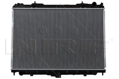 NRF 53450 Nıssan X-Trail 2.2d 01-Radiator B14108H801