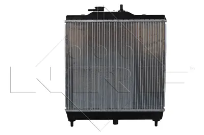 NRF 53489 Motor Su Radyatoru Kıa Pıcanto 1.1 04- 2531007011