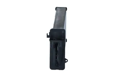 NRF 53565 Fıat Multipla 1.9d 99-Heat Exchanger, İnterior Heating 71714180