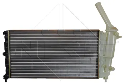 NRF 53620 Lancıa Ypsilon 1.2 96-Radiator 46763322