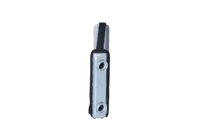 NRF 53669 Kalorıfer Radyatoru Laguna (210×184×26) 7701206524